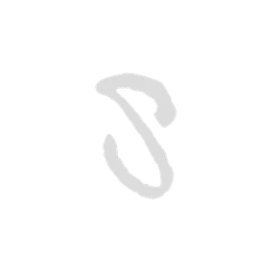 Logotipo de cliente Avegas