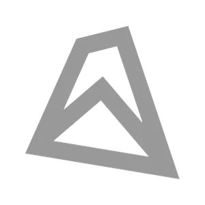 Logotipo de cliente Avegas