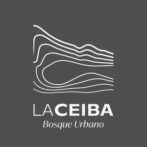 Logotipo de cliente Avegas