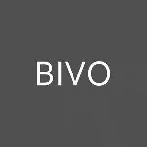 Logotipo de cliente Avegas