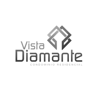 Logotipo de cliente Avegas